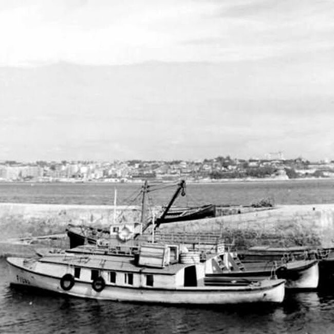 Foto antigua de los Hermanos Díez (18).jpg