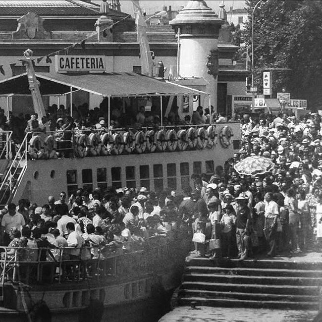 Foto antigua de los Hermanos Díez (19).jpg