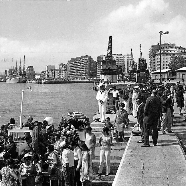 Foto antigua de los Hermanos Díez (27).jpg