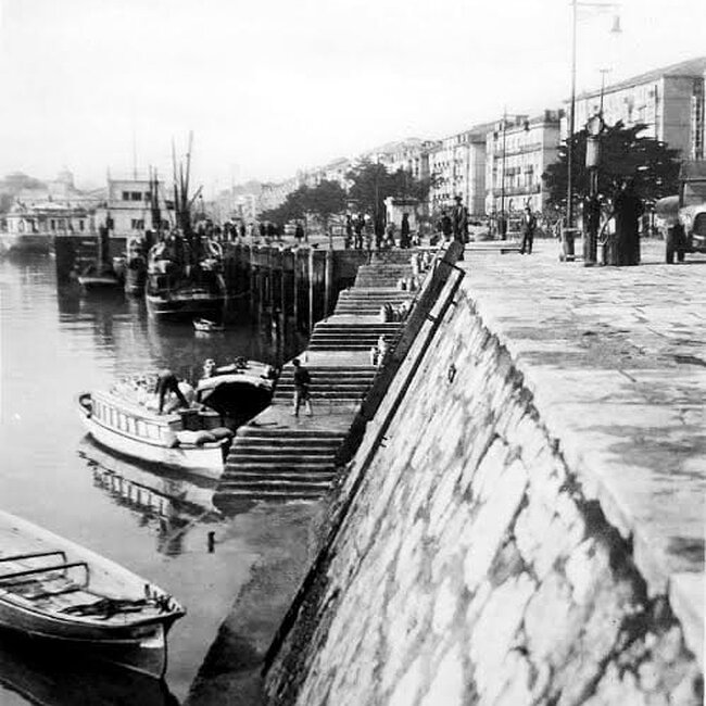 Foto antigua de los Hermanos Díez (29).jpg