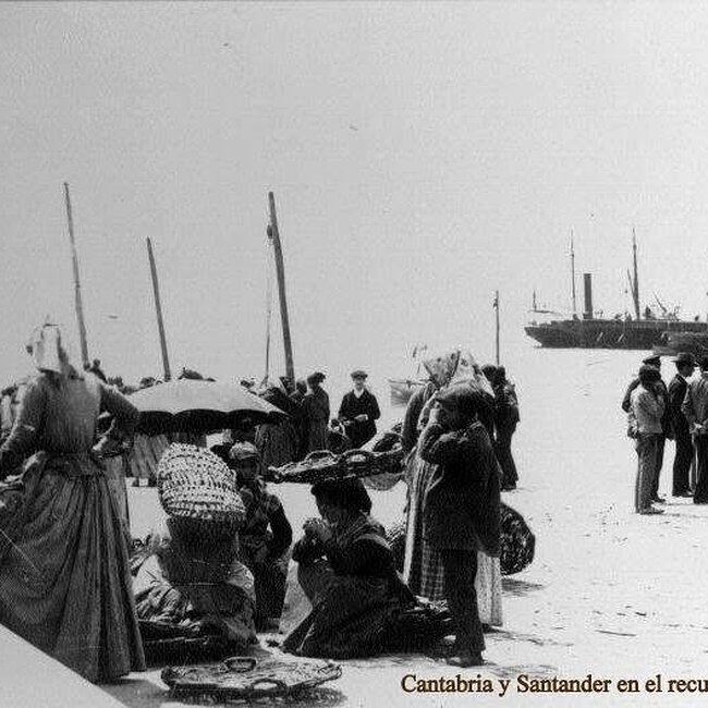Foto antigua del Mercado de Puertochico (Almotacenia) (6).jpg