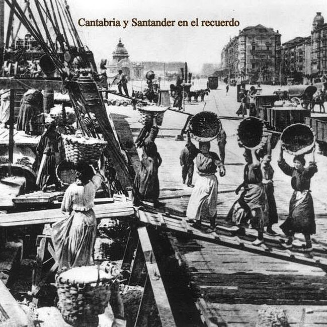 Foto antigua del Mercado de Puertochico (Almotacenia) (12).jpg