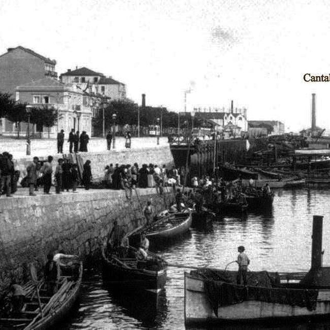 Foto antigua del Mercado de Puertochico (Almotacenia) (20).jpg