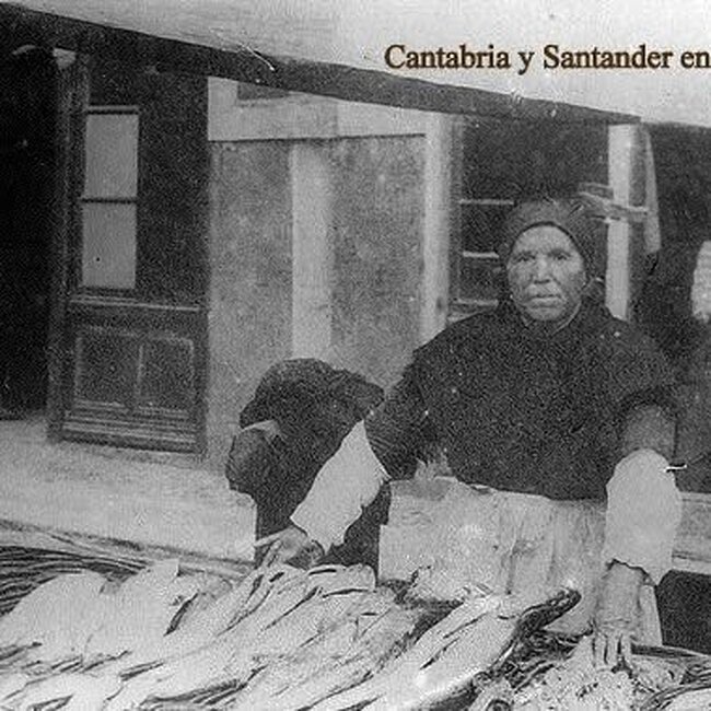 Foto antigua del Mercado de Puertochico (Almotacenia) (21).jpg