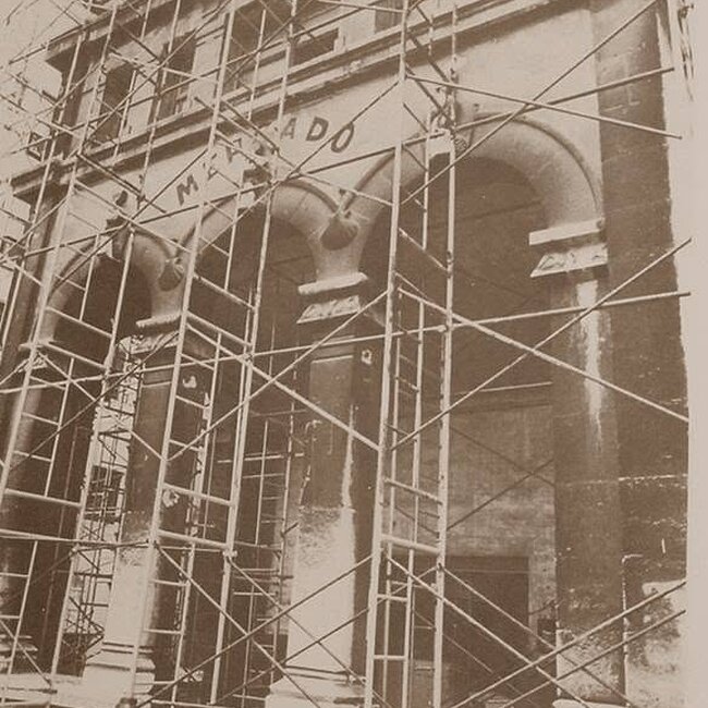 Foto antigua del Mercado de Puertochico (Almotacenia) (25).jpg