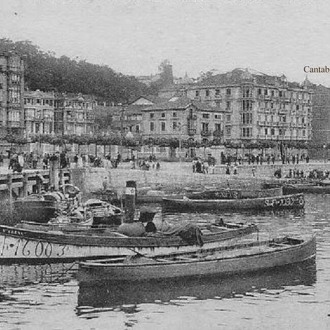 Foto antigua del Mercado de Puertochico (Almotacenia) (29).jpg