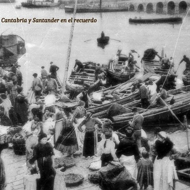 Foto antigua del Mercado de Puertochico (Almotacenia) (45).jpg
