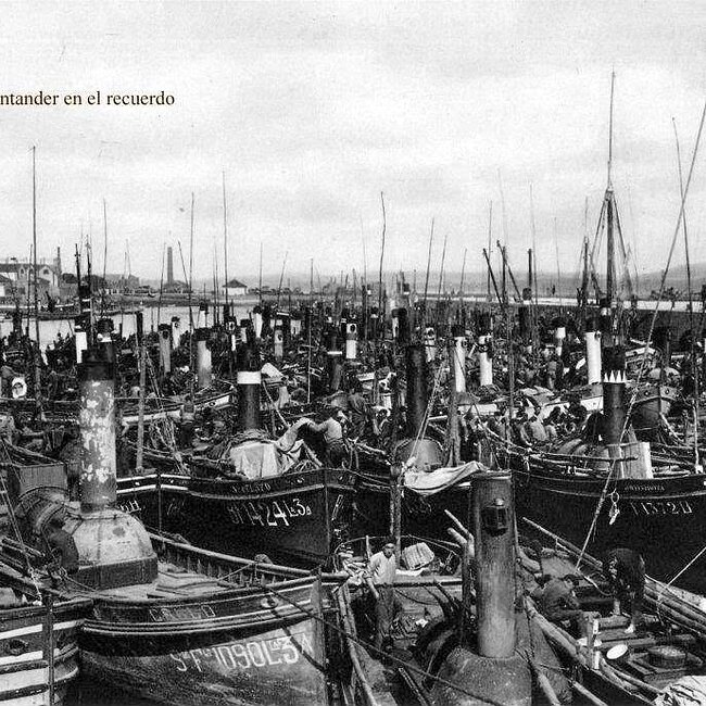 Foto antigua del Mercado de Puertochico (Almotacenia) (46).jpg