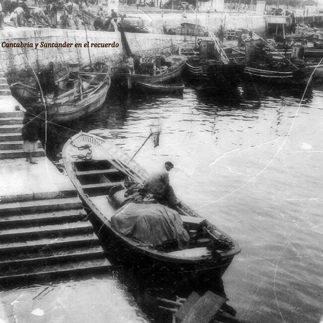 Foto antigua del Mercado de Puertochico (Almotacenia) (50).jpg