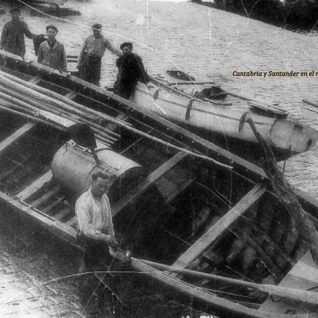Foto antigua del Mercado de Puertochico (Almotacenia) (62).jpg