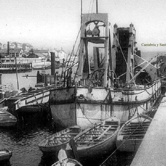 Foto antigua del Mercado de Puertochico (Almotacenia) (65).jpg