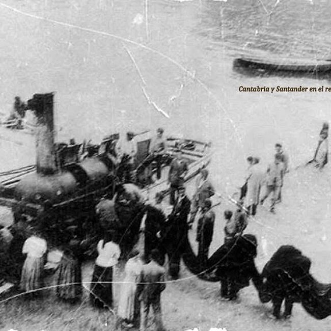 Foto antigua del Mercado de Puertochico (Almotacenia) (67).jpg