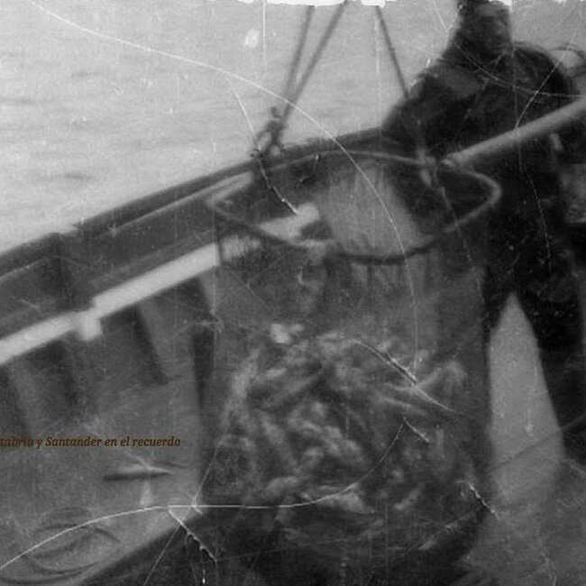 Foto antigua del Mercado de Puertochico (Almotacenia) (70).jpg