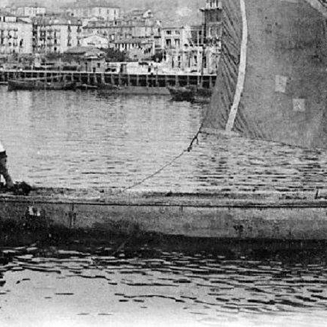 Foto antigua del Mercado de Puertochico (Almotacenia) (71).jpg