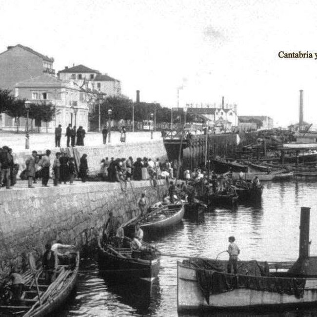 Foto antigua del Mercado de Puertochico (Almotacenia) (72).jpg