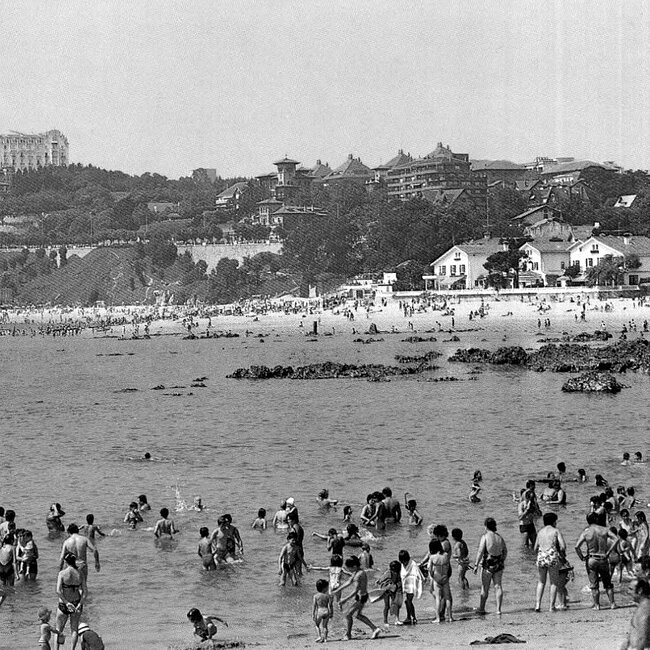 Foto antigua de la playa de la Magdalena (1).jpg