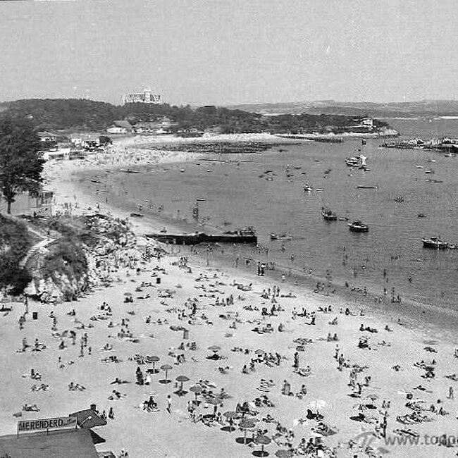 Foto antigua de la playa de la Magdalena (4).jpg