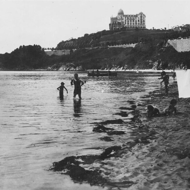 Foto antigua de la playa de la Magdalena (5).jpg
