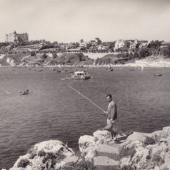 Foto antigua de la playa de la Magdalena (7).jpg