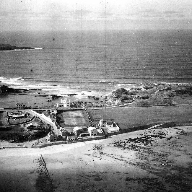 Foto antigua de la playa de la Magdalena (8).jpg