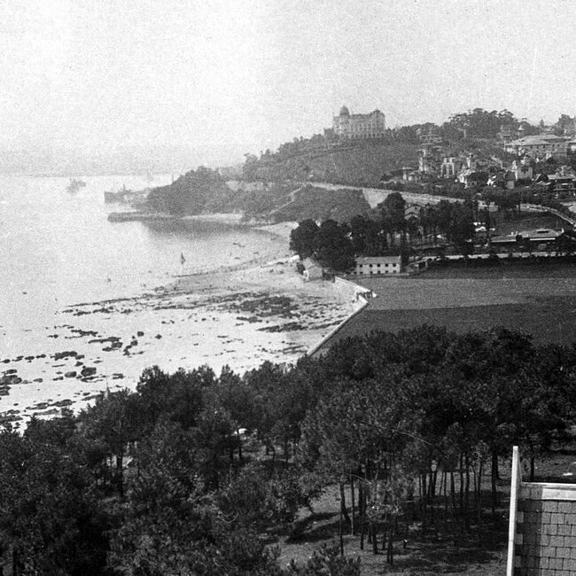 Foto antigua de la playa de la Magdalena (9).jpg