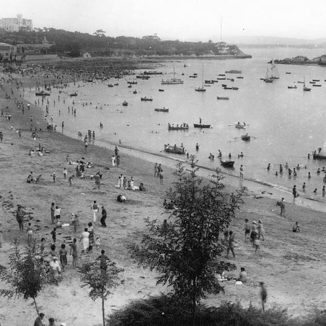 Foto antigua de la playa de la Magdalena (10).jpg