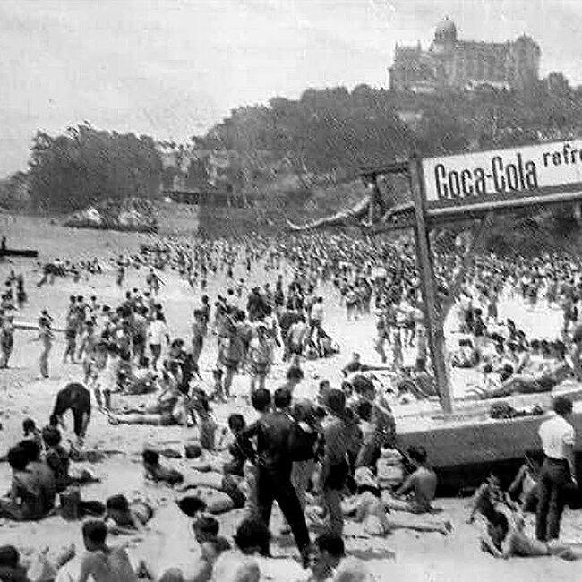 Foto antigua de la playa de la Magdalena (11).jpg