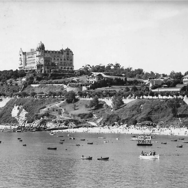 Foto antigua de la playa de la Magdalena (12).jpg