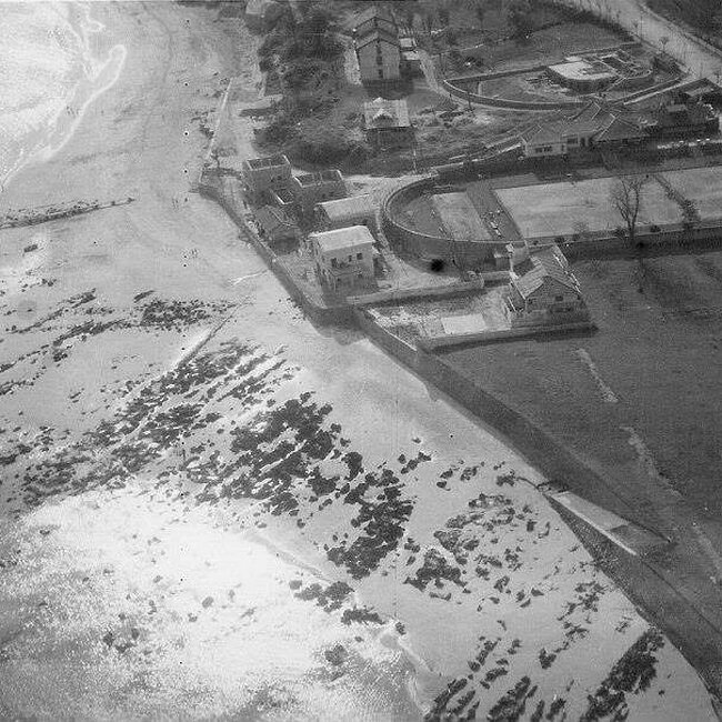 Foto antigua de la playa de la Magdalena (13).jpg