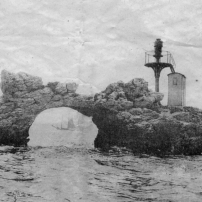 Foto antigua de la playa de la Magdalena (14).jpg