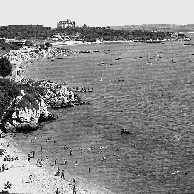 Foto antigua de la playa de la Magdalena (15).jpg