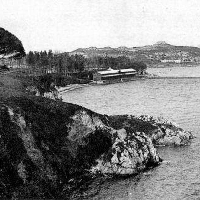 Foto antigua de la playa de la Magdalena (16).jpg