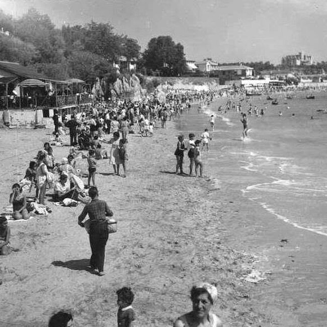 Foto antigua de la playa de la Magdalena (17).jpg