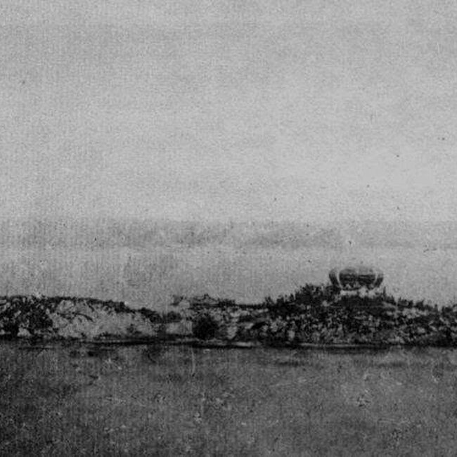 Foto antigua de la playa de la Magdalena (18).jpg