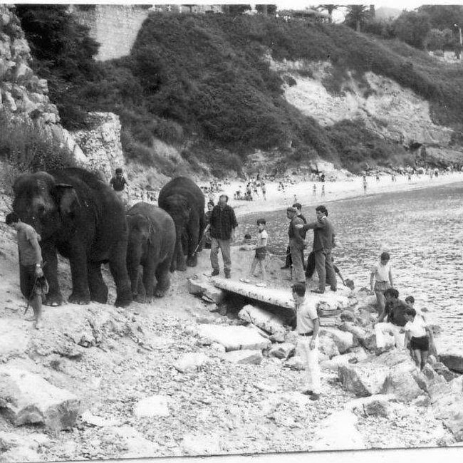 Foto antigua de la playa de la Magdalena (19).jpg