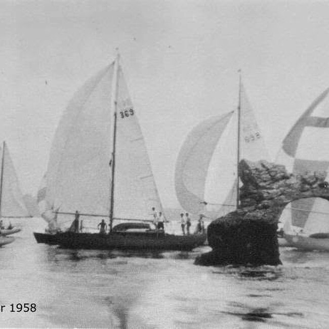 Foto antigua de la playa de la Magdalena (20).jpg