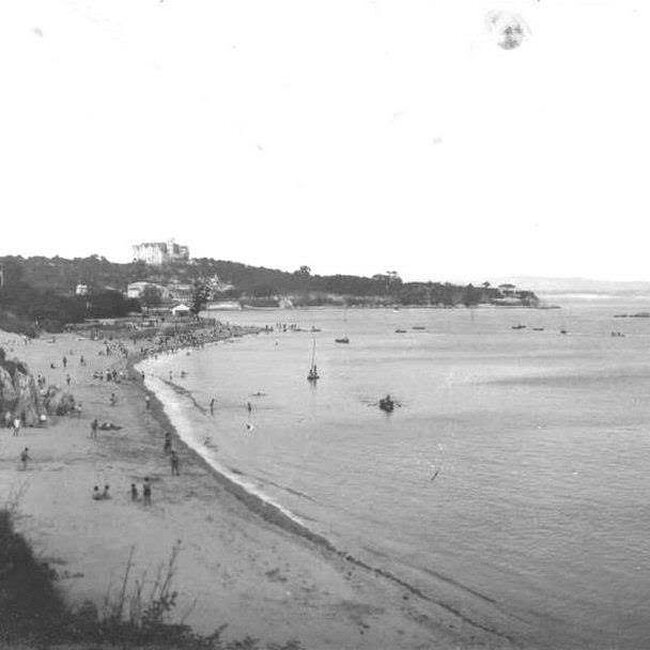 Foto antigua de la playa de la Magdalena (21).jpg