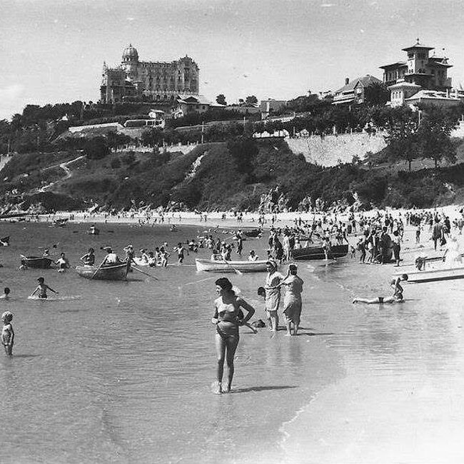Foto antigua de la playa de la Magdalena (22).jpg
