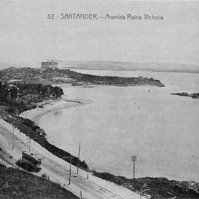 Foto antigua de la playa de la Magdalena (23).jpg