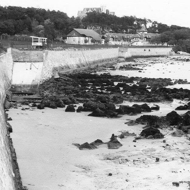 Foto antigua de la playa de la Magdalena (25).jpg