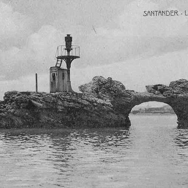 Foto antigua de la playa de la Magdalena (26).jpg