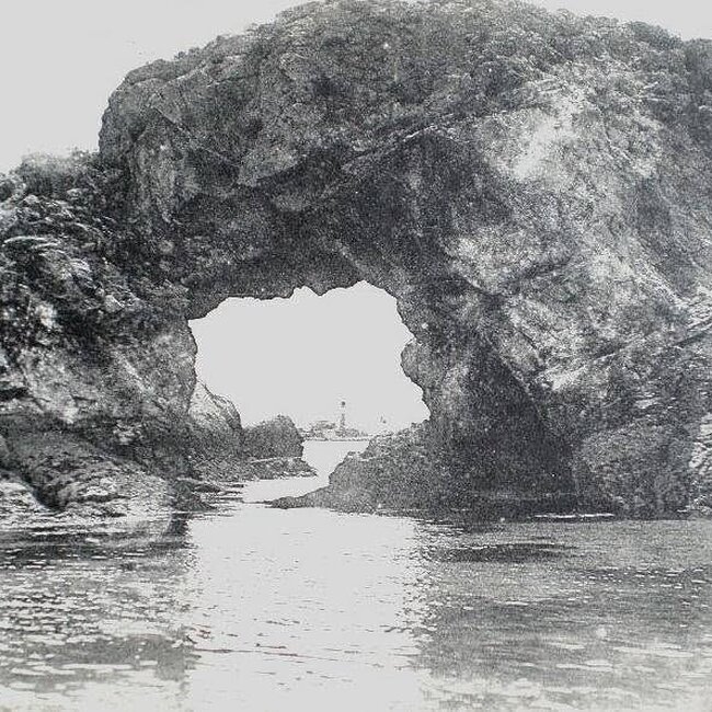 Foto antigua de la playa de la Magdalena (27).jpg