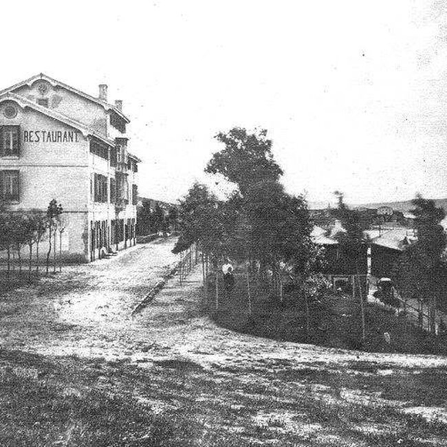 Foto antigua de la playa de la Magdalena (28).jpg