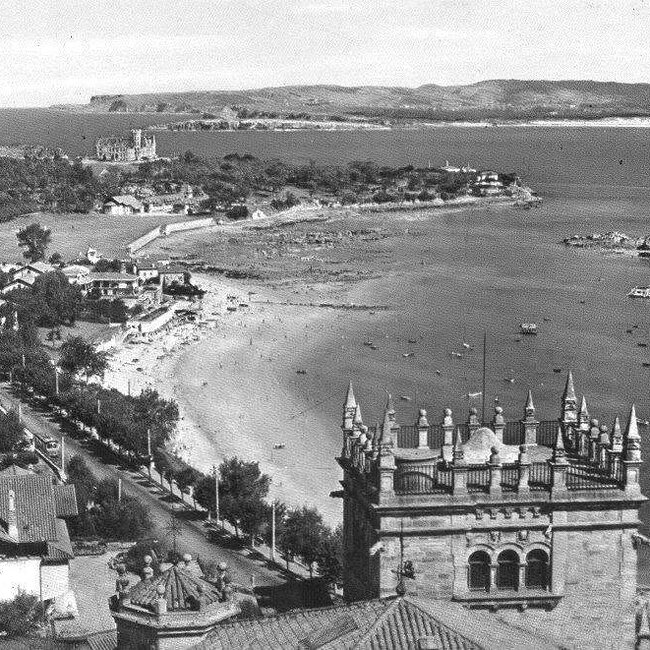 Foto antigua de la playa de la Magdalena (29).jpg