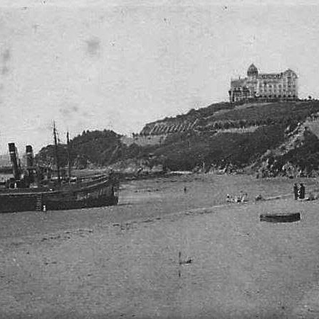 Foto antigua de la playa de la Magdalena (31).jpg