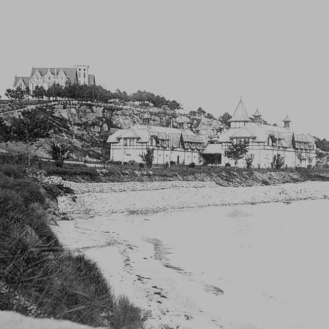 Foto antigua de la playa de la Magdalena (32).jpg