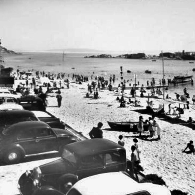 Foto antigua de la playa de la Magdalena (33).jpg