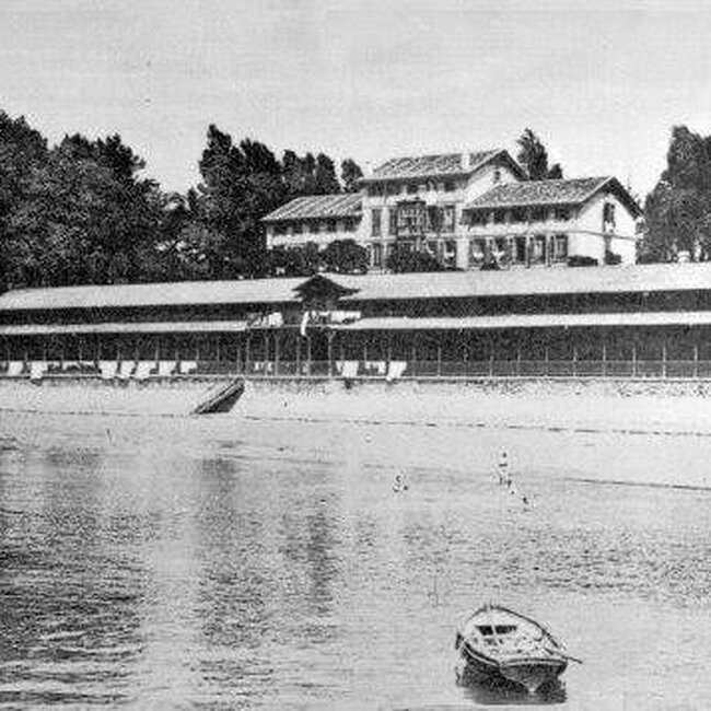 Foto antigua de la playa de la Magdalena (34).jpg
