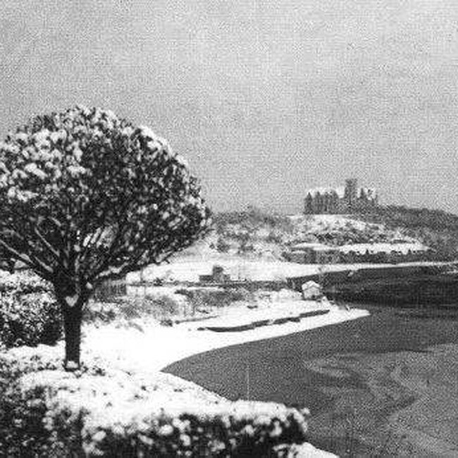 Foto antigua de la playa de la Magdalena (36).jpg