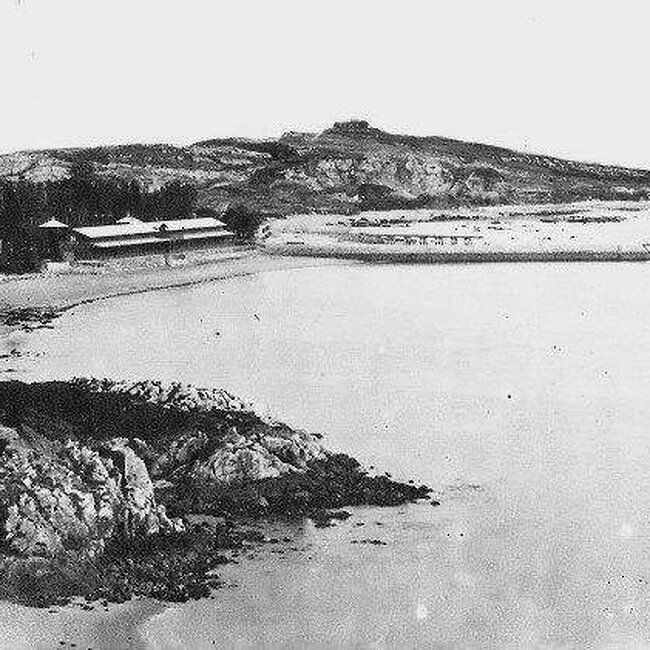 Foto antigua de la playa de la Magdalena (37).jpg